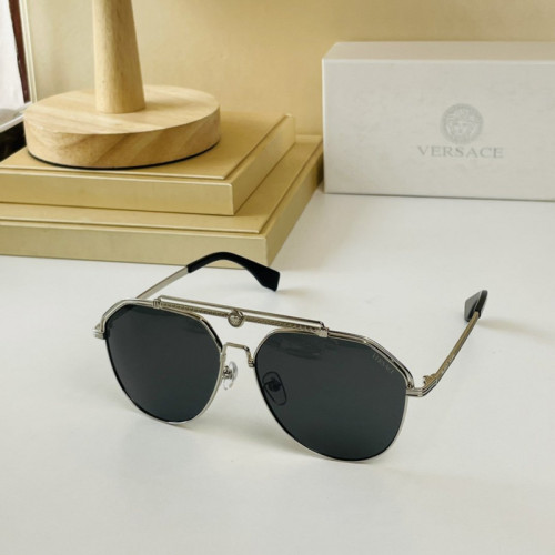 Versace Sunglasses AAAA-279