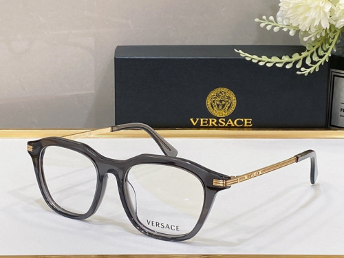 Versace Sunglasses AAAA-655