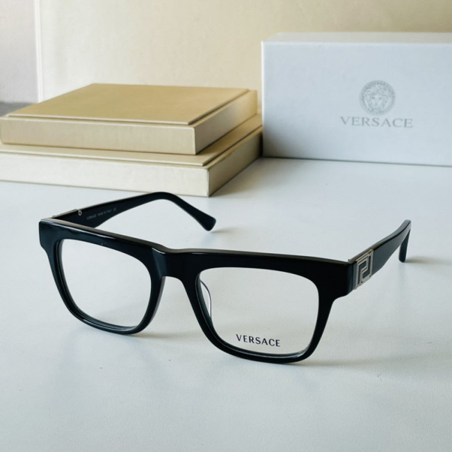 Versace Sunglasses AAAA-513