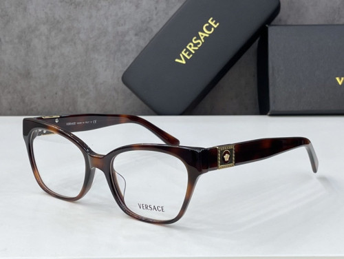 Versace Sunglasses AAAA-494