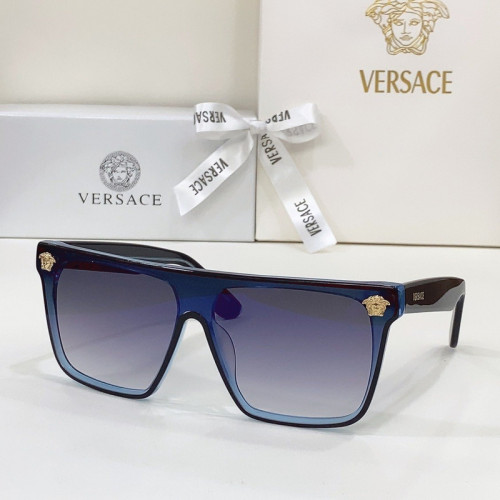 Versace Sunglasses AAAA-1062