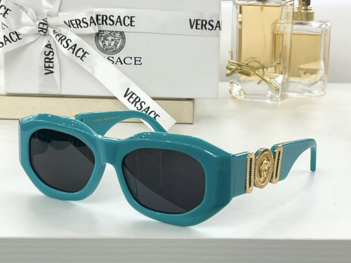 Versace Sunglasses AAAA-701