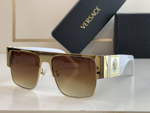 Versace Sunglasses AAAA-987