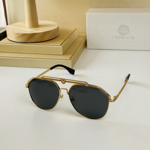 Versace Sunglasses AAAA-282