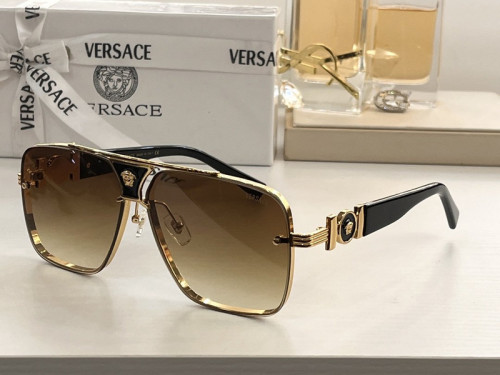 Versace Sunglasses AAAA-364
