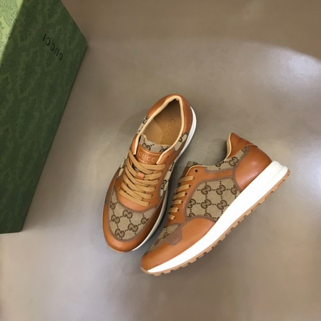 Super Max G Shoes-960