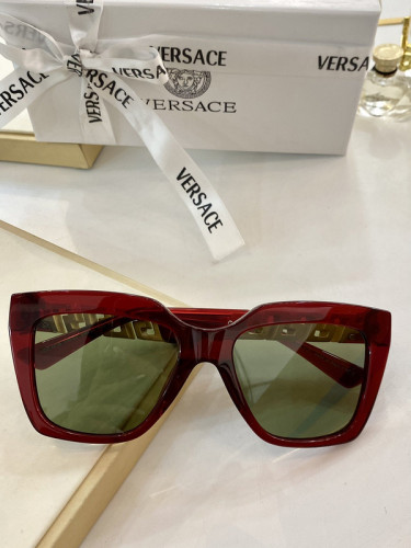 Versace Sunglasses AAAA-876