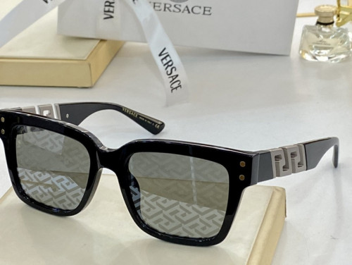 Versace Sunglasses AAAA-916