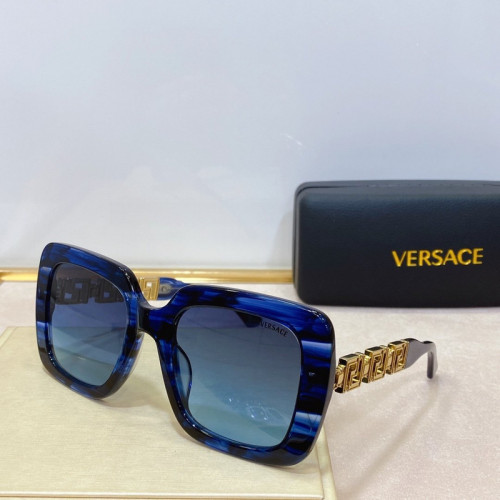 Versace Sunglasses AAAA-772
