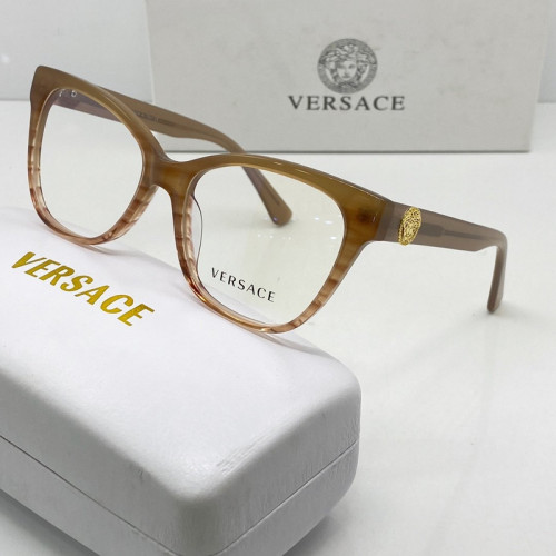 Versace Sunglasses AAAA-586