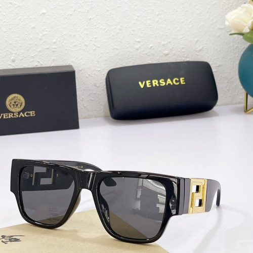 Versace Sunglasses AAAA-794