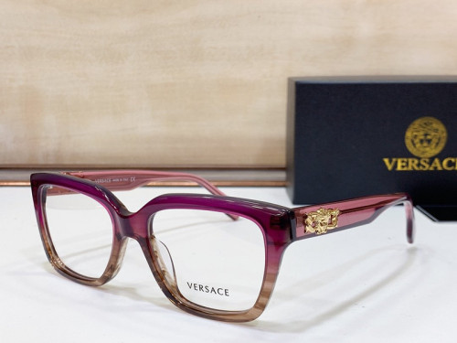 Versace Sunglasses AAAA-546