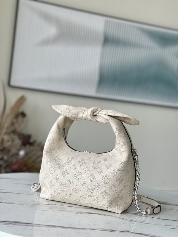 LV High End Quality Bag-1335