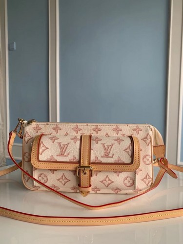 LV High End Quality Bag-1355