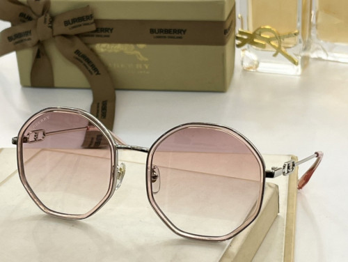Versace Sunglasses AAAA-435