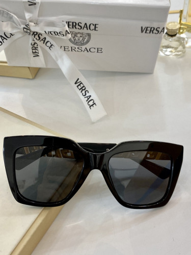 Versace Sunglasses AAAA-874