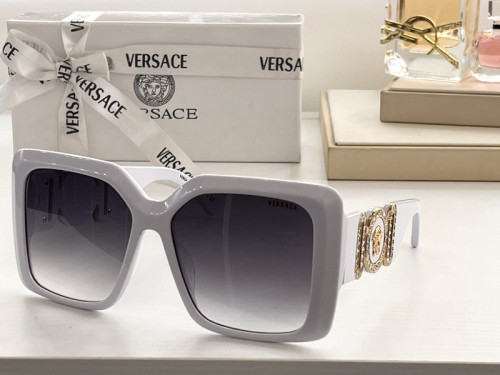 Versace Sunglasses AAAA-979