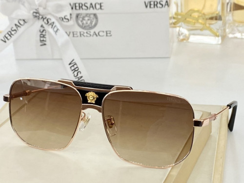 Versace Sunglasses AAAA-232