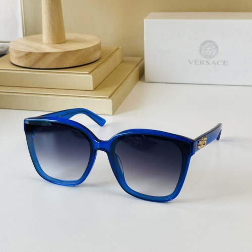 Versace Sunglasses AAAA-539