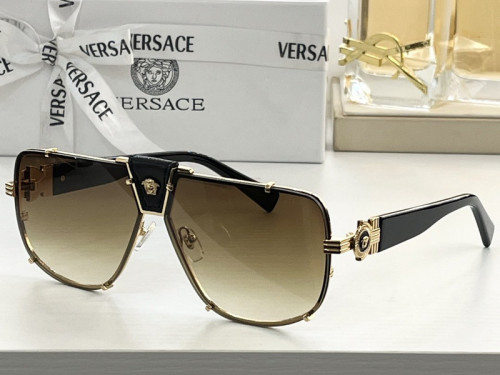 Versace Sunglasses AAAA-320