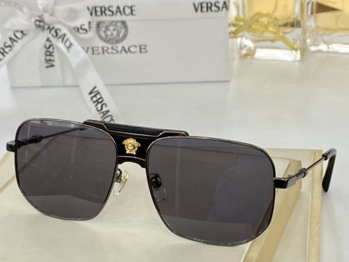 Versace Sunglasses AAAA-230