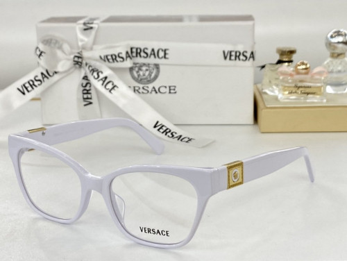 Versace Sunglasses AAAA-503