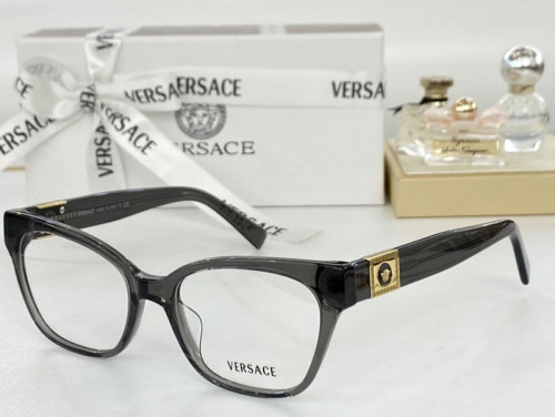 Versace Sunglasses AAAA-505