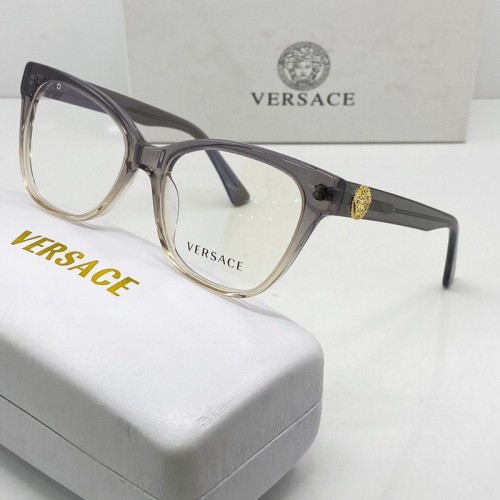 Versace Sunglasses AAAA-584