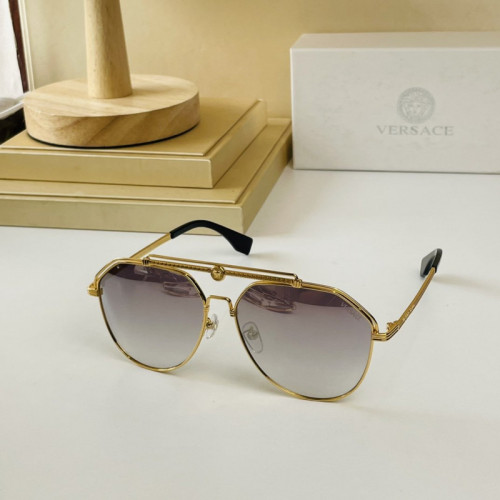 Versace Sunglasses AAAA-281