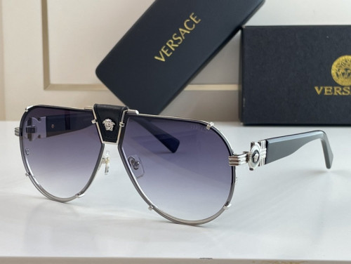 Versace Sunglasses AAAA-338
