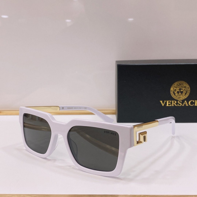 Versace Sunglasses AAAA-1079