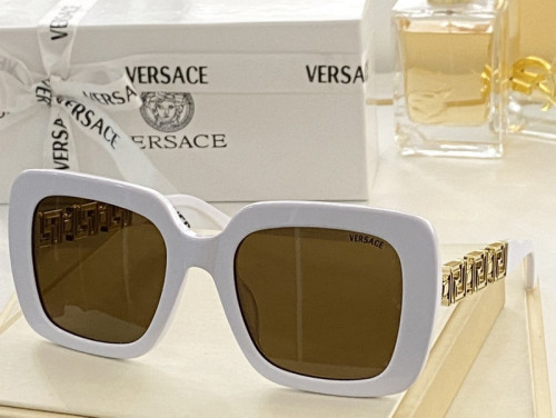 Versace Sunglasses AAAA-763