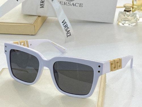 Versace Sunglasses AAAA-927