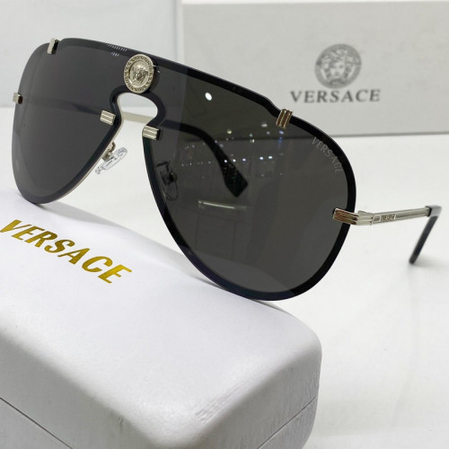 Versace Sunglasses AAAA-267