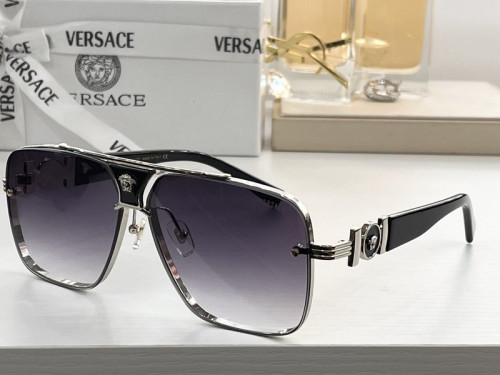 Versace Sunglasses AAAA-365