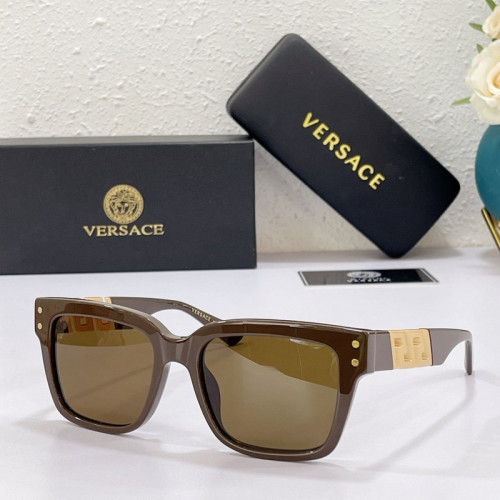 Versace Sunglasses AAAA-929