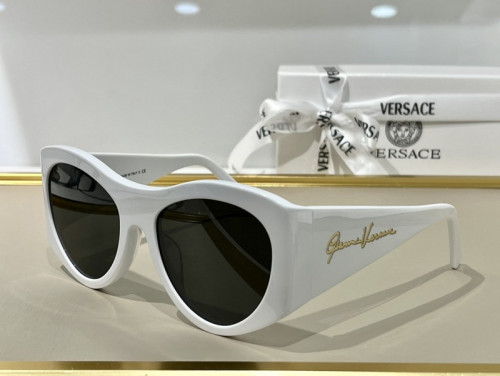 Versace Sunglasses AAAA-752
