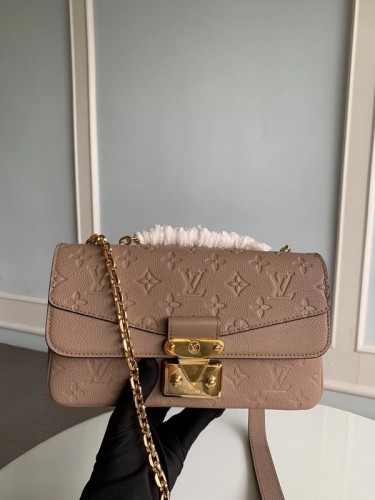 LV High End Quality Bag-1321