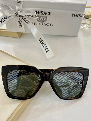 Versace Sunglasses AAAA-872