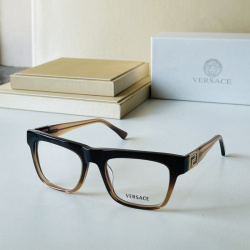 Versace Sunglasses AAAA-516
