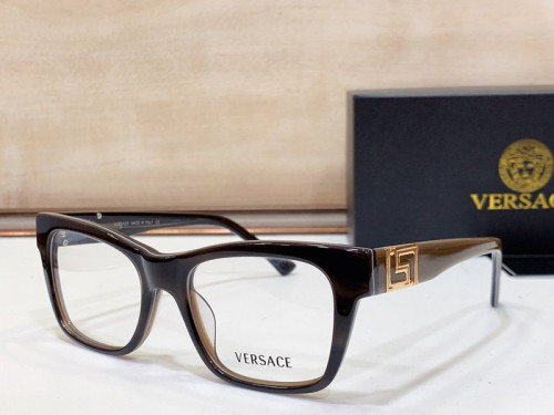 Versace Sunglasses AAAA-524