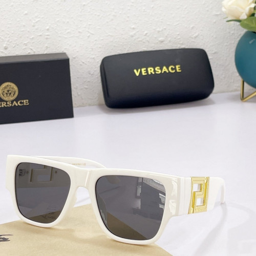 Versace Sunglasses AAAA-798