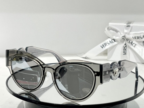 Versace Sunglasses AAAA-195