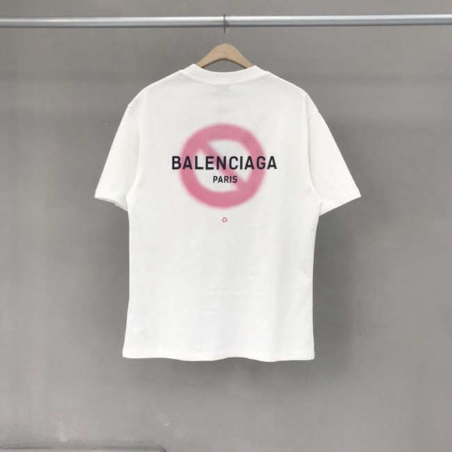 B Shirt 1：1 Quality-2483(XS-L)