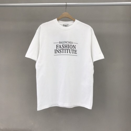 B Shirt 1：1 Quality-2485(XS-L)