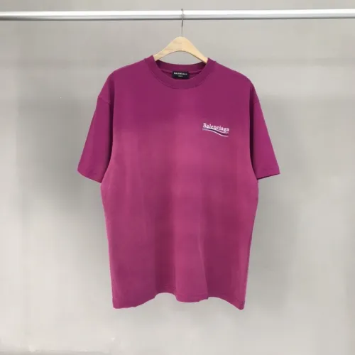 B Shirt 1：1 Quality-2457(XS-L)