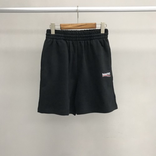 B Pants 1：1 Quality-215(XS-L)
