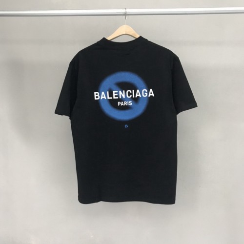 B Shirt 1：1 Quality-2469(XS-L)