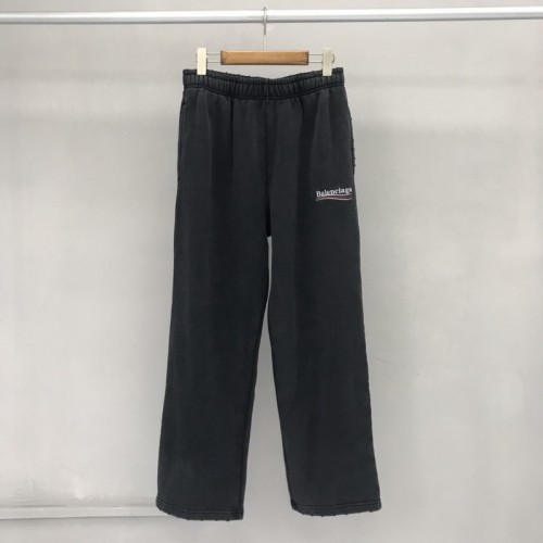 B Pants 1：1 Quality-211(XS-L)