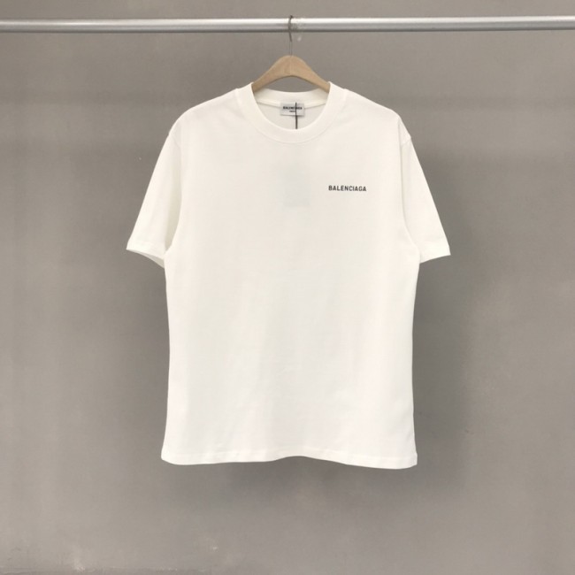 B Shirt 1：1 Quality-2474(XS-L)